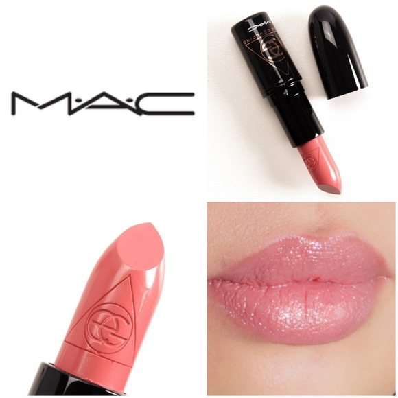 MAC Cosmetics Other - π·οΈ2 for $25π·οΈ MAC Cosmetics Other - π·οΈ2 for $25π·οΈ